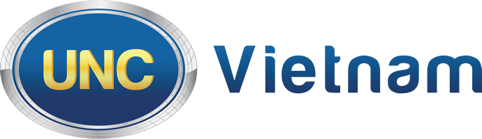 CÔNG TY CỔ PHẦN UNC